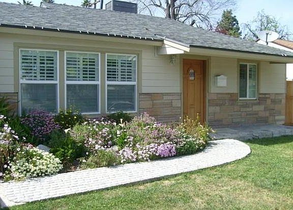 3rd image of 4855 Lindley Ave