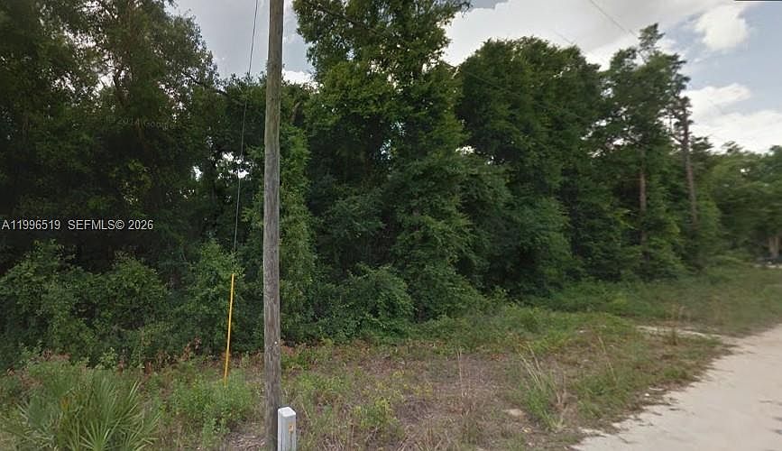 1st image of 17809 SE 11th Ln