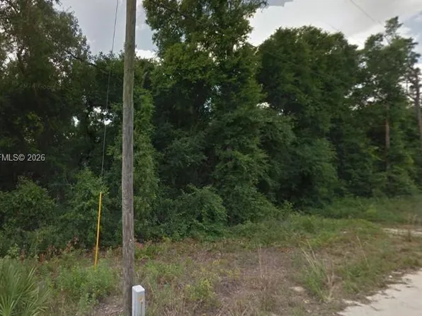 17809 SE 11th Ln, Silver Springs, FL 34488