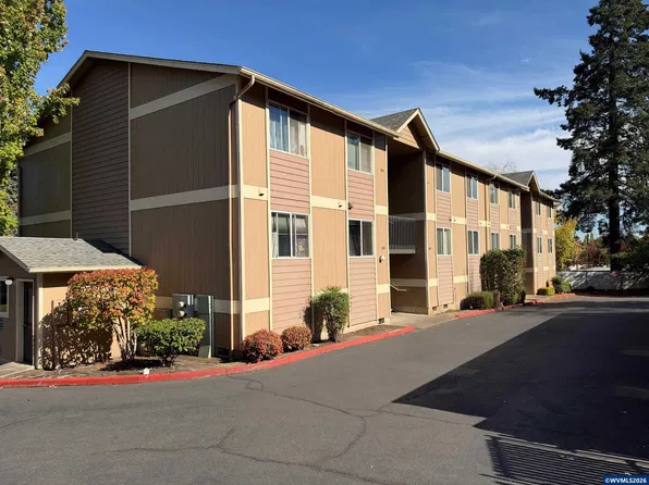 3605 Belle Vista Ct S, Salem, OR 97302