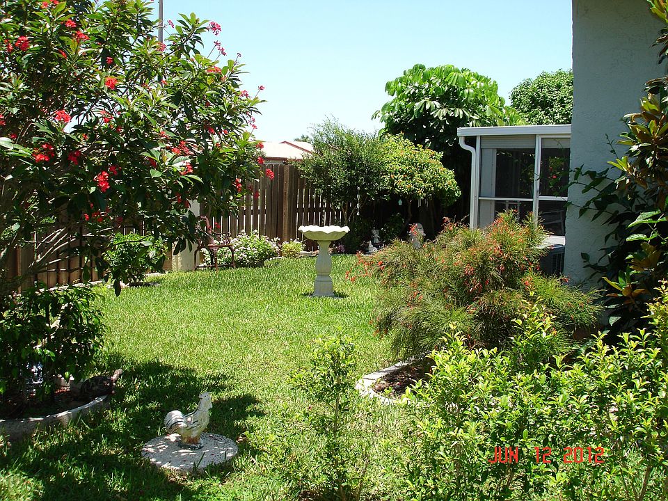 2nd image of 7221 Pine Park Dr W