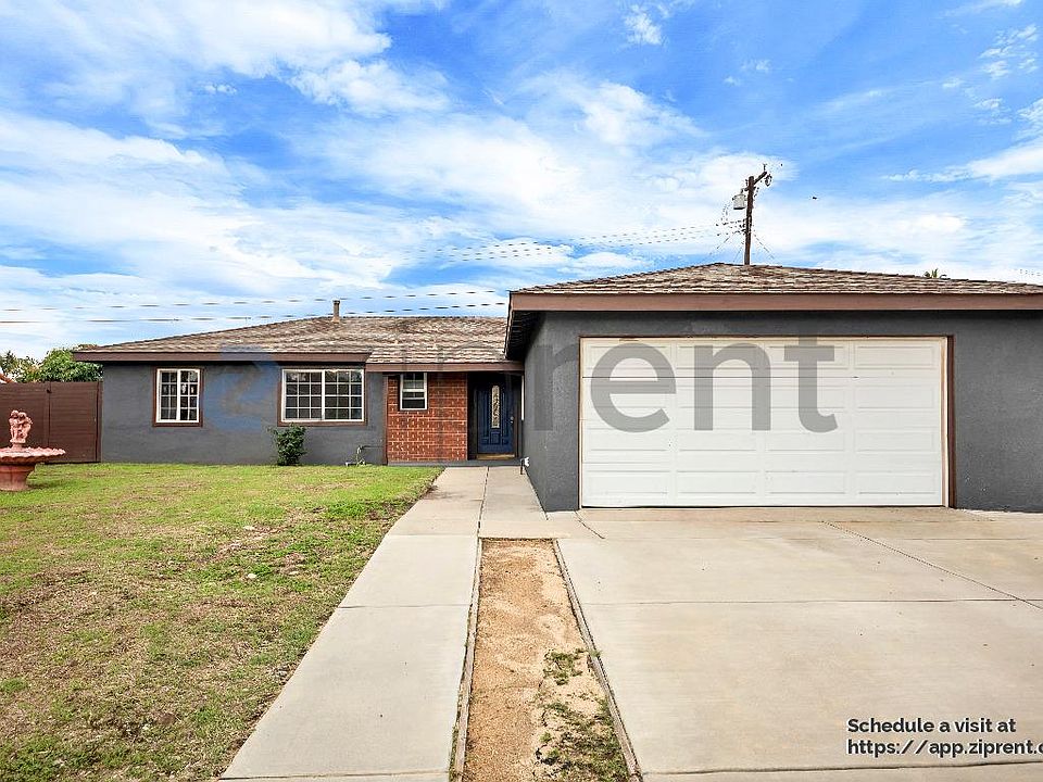 1st image of 2335 Logan St