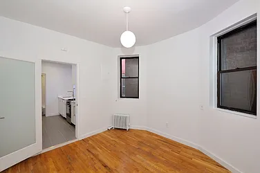 Rented by Aether Property Group