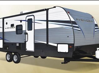 1342 Toonigh Rd, Canton, GA 30115