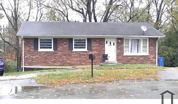 1st image of 2429 Butternut Hill Ct