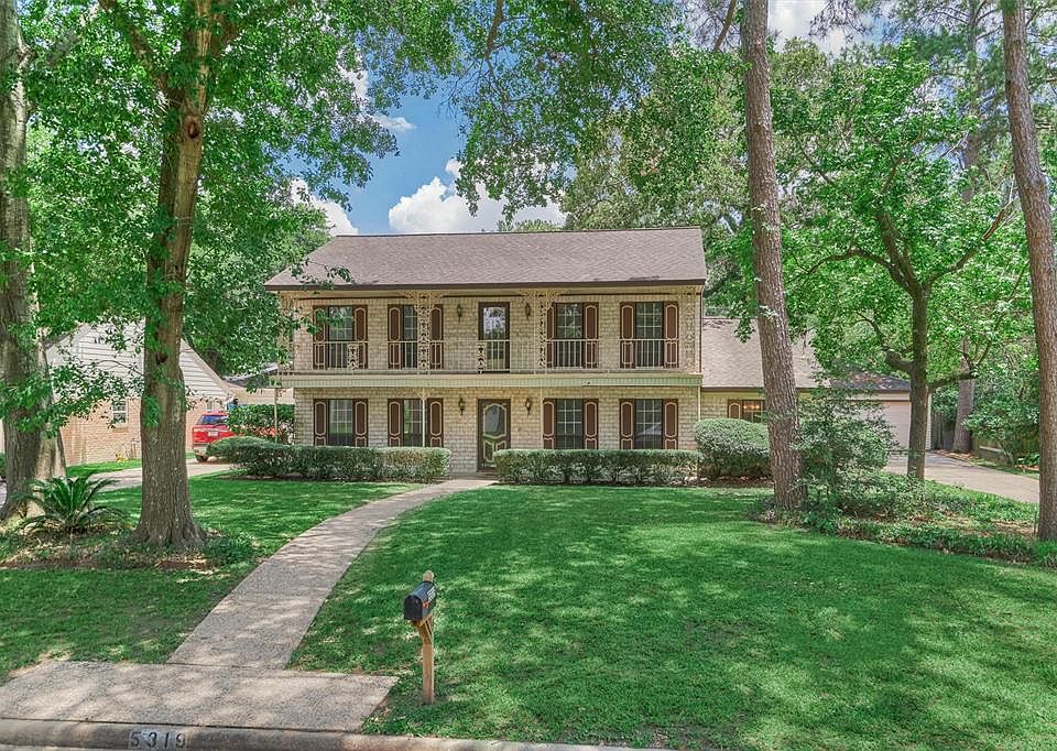 1st image of 5319 Lawn Arbor Dr