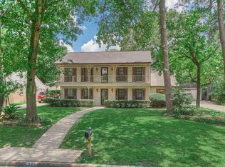 5319 Lawn Arbor Dr, Houston, TX 77066