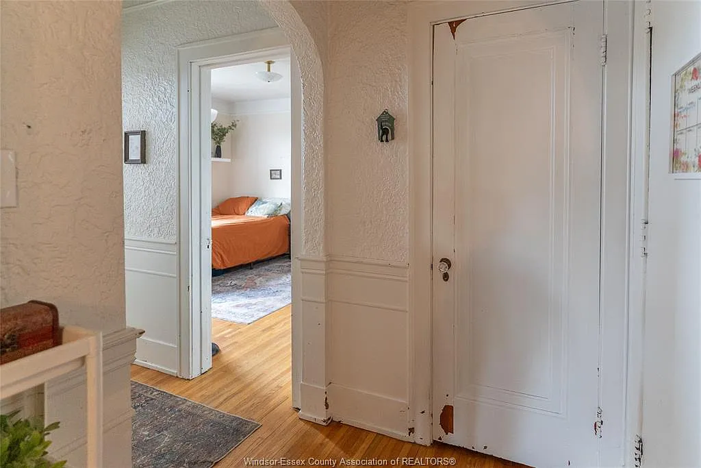 1 bed, $1,500 — Photo 3
