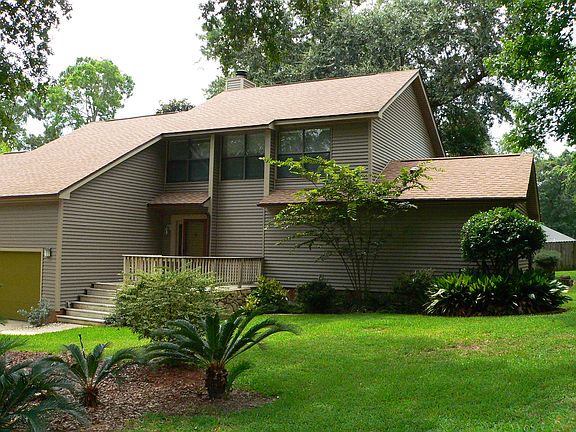 5th image of 7641 Brook Forest Pl