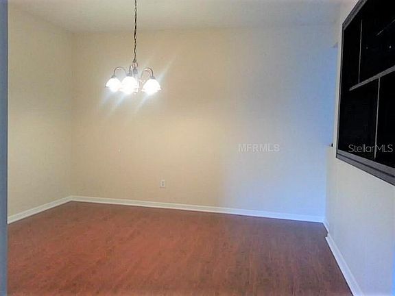 4th image of 1518 Harrier Dr