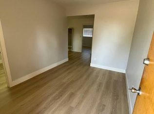 12738 Oak St APT 5, Whittier, CA 90602