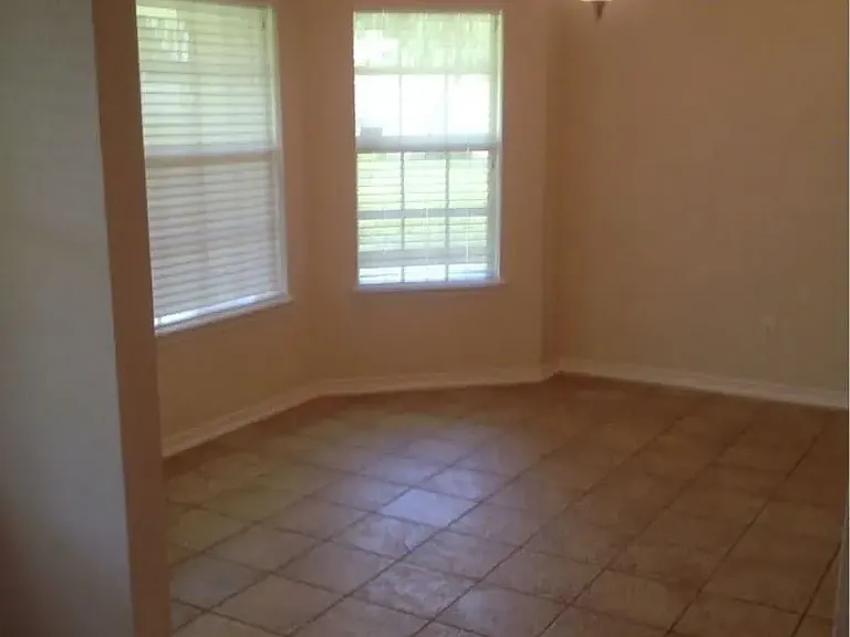 411 Winter Sun Dr #PRIMARY — Photo 5