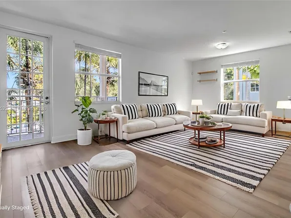 1332 SW 2nd Ct, Fort Lauderdale, FL 33312