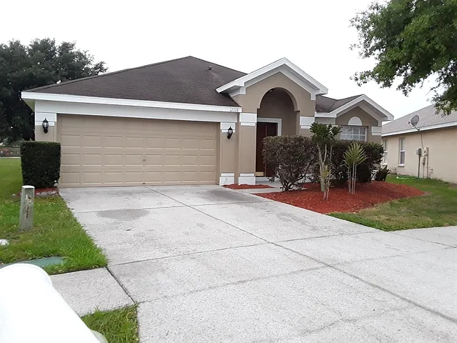 12108 Dawn Vista Dr — Photo 1