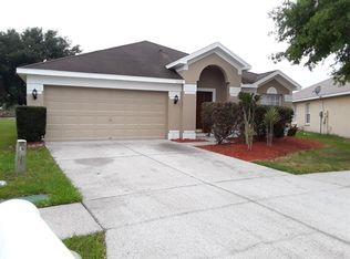 12108 Dawn Vista Dr, Riverview, FL 33578