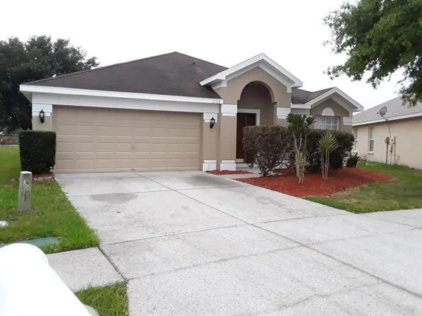 12108 Dawn Vista Dr, Riverview, FL 33578