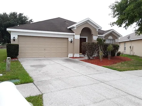 12108 Dawn Vista Dr Photo 1