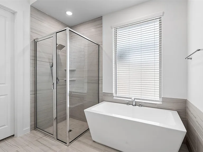 7478 Cattail Falls Ln — Photo 14