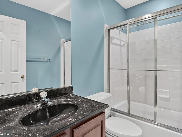 11432 Cedar Ridge Dr — Photo 4