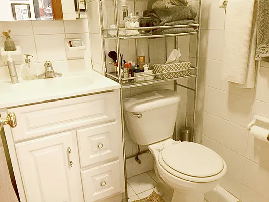 Rented by AJ Clarke | media 9