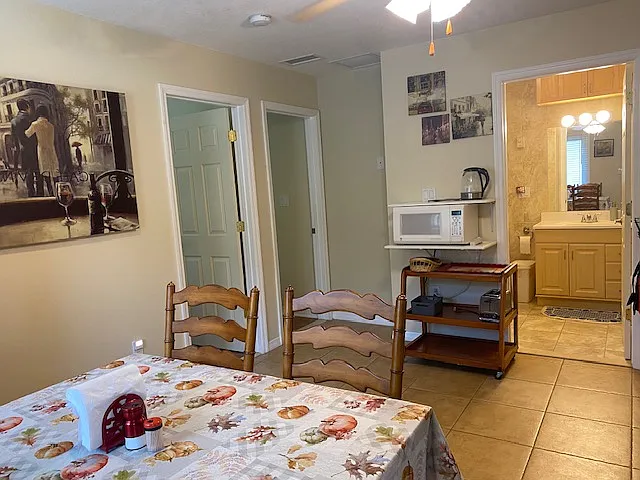 12044 Margarita Ave — Photo 14
