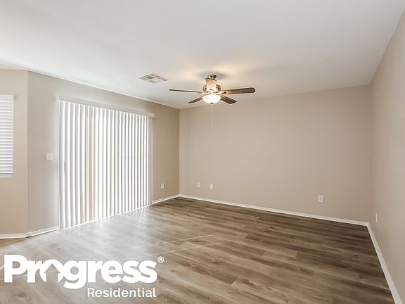 4th image of 3705 Ferrell St