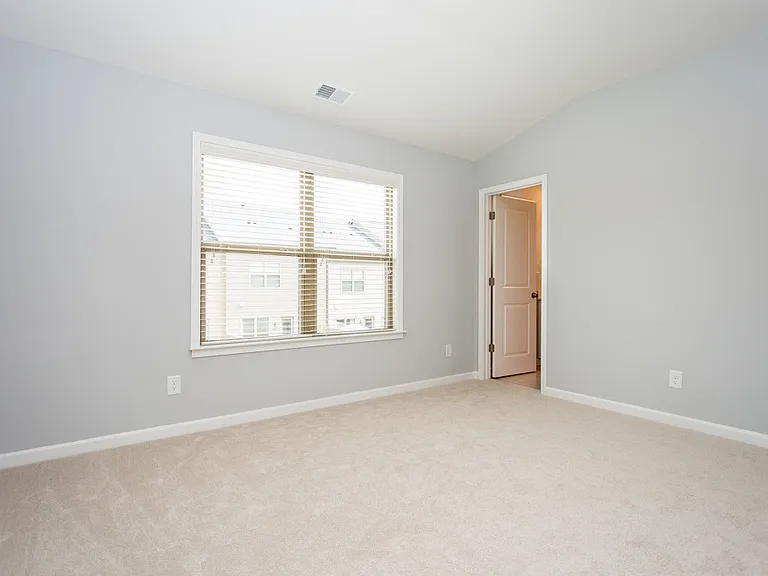 10132 Windalier Way — Photo 18
