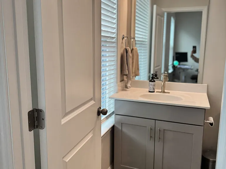 4639 Eddibunn Dr SE #2 — Photo 25
