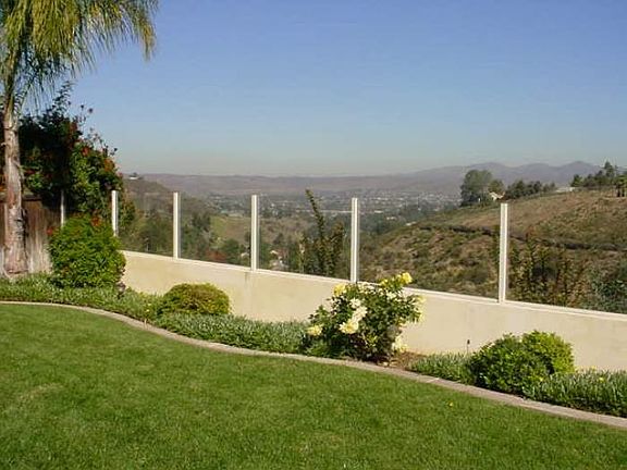 Scenic View