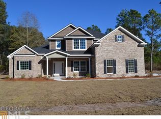 113 Blandford Xing, Rincon, GA 31326