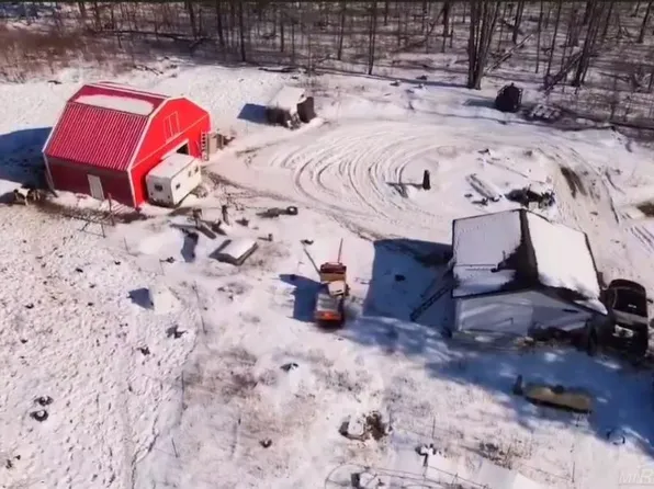 3850 W Elder Rd, Mancelona, MI 49659