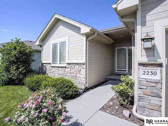 2nd image of 2230 Placid Lake Dr