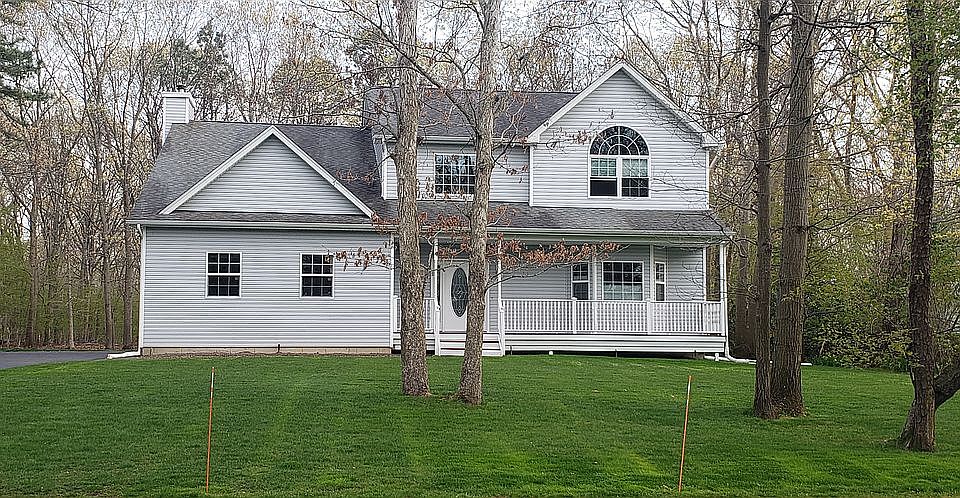 1st image of 216 Southaven Ave