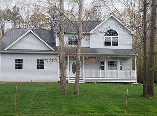 216 Southaven Ave, Medford, NY 11763