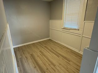 420 W 12th St #3, Covington, KY