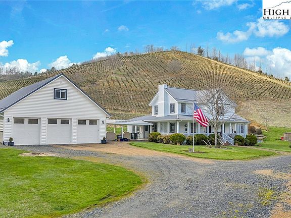 5th image of 369 Spencer Branch Road