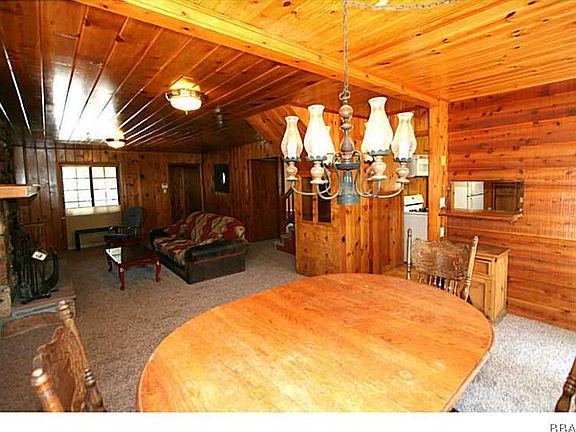 5th image of 38977 N Bay Dr
