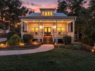 103 Yachting Cir, Lexington, SC 29072
