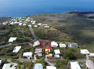 87-3202 Huna Kai Rd #196, Captain Cook, HI 96704