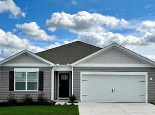 22124 Shorebird Way, Millsboro, DE 19966