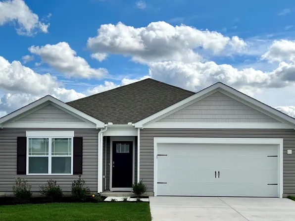 22124 Shorebird Way, Millsboro, DE 19966