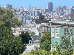 3685 24th St, San Francisco, CA 94110