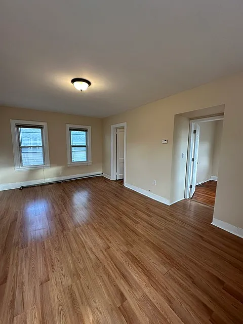 234 W Market St #2