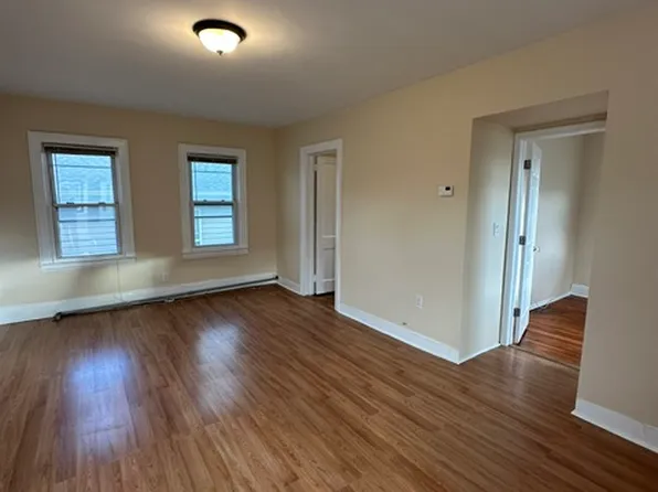 234 W Market St Floor 2, Long Beach, NY 11561
