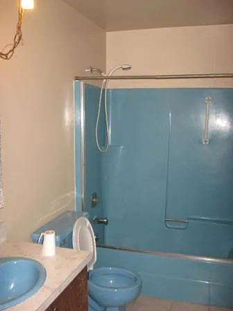 418 W Babcock St — Photo 14
