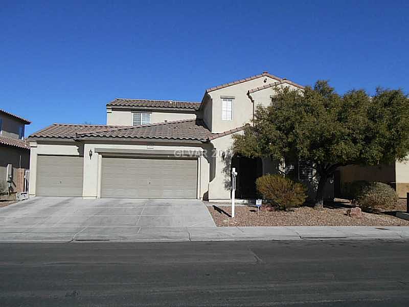 1st image of 1416 N Big Valley Ln
