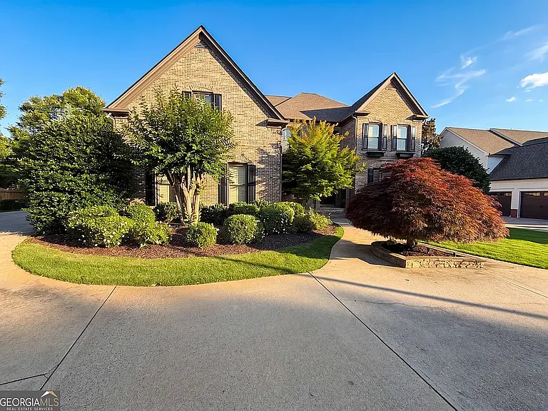 3005 Moss Stone Ln — Photo 8