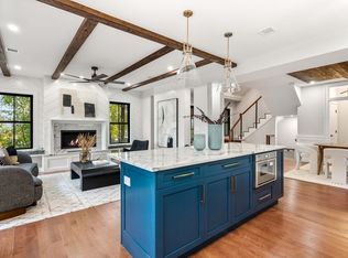 300 Elliot St #2, Newton Upper Falls, MA 02464