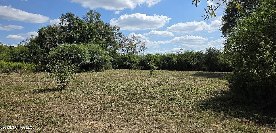 1st image of 1161 Charlie Rhodus Rd
