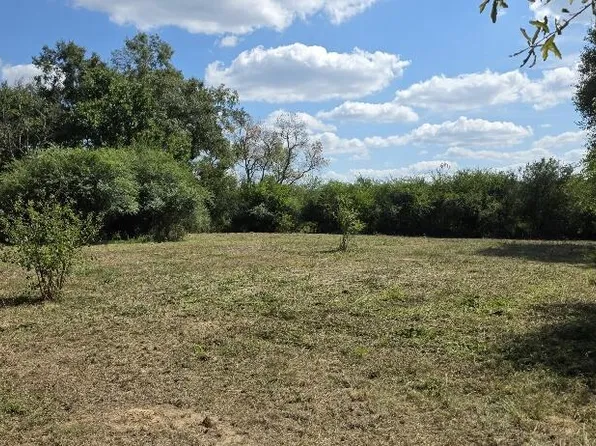 1161 Charlie Rhodus Rd, Osyka, MS 39657